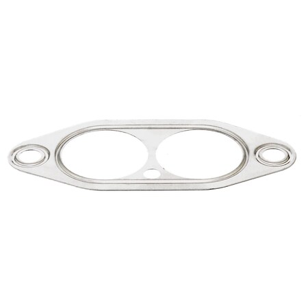 Elring Intake Gasket, 192.236 192.236